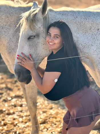 🔥 Anneris leaked private photo uncensored full