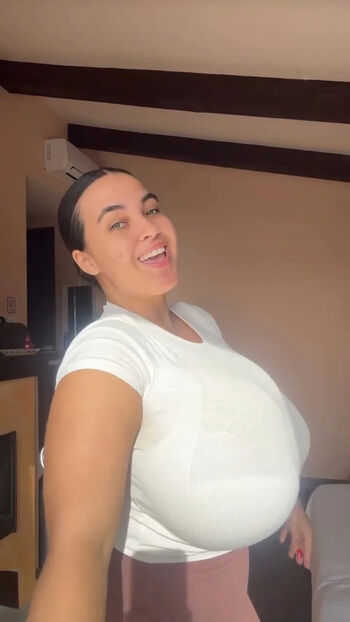 🔥 Anneris leaked private photo uncensored full