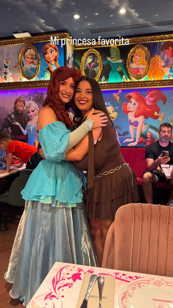 🔥 Anneris leaked private photo uncensored full