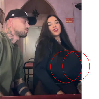 🔥 Anneris leaked private photo uncensored full