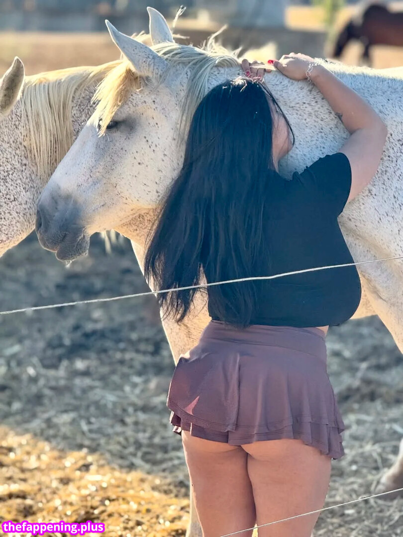 🔥 Page/ leaked private photo uncensored full