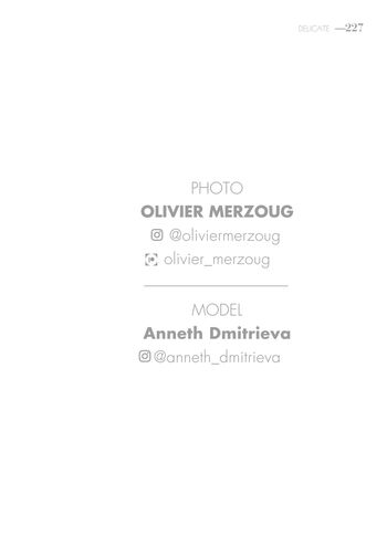 🔥 Anneth dmitrieva page leaked private photo uncensored full