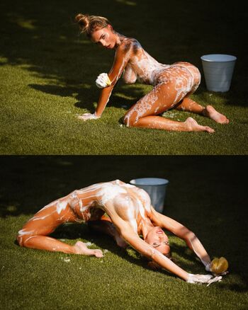 🔥 Anneth dmitrieva page leaked private photo uncensored full