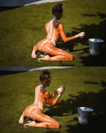 🔥 Anneth dmitrieva page leaked private photo uncensored full