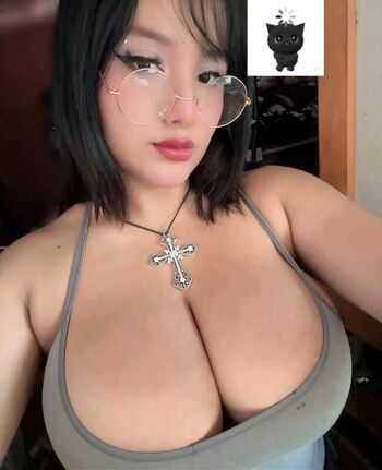 🔥 Anniethv leaked private photo uncensored full