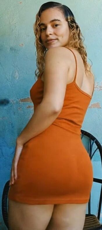 🔥 Anny caroline leaked private photo uncensored full