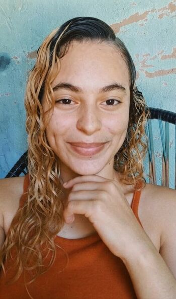 🔥 Anny caroline leaked private photo uncensored full