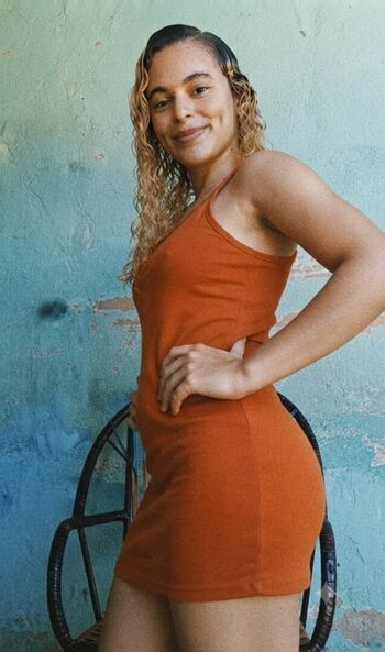 🔥 Anny caroline leaked private photo uncensored full