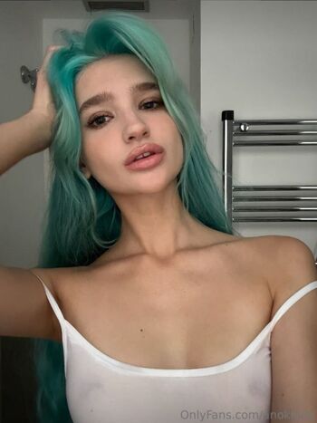 🔥 Anokhina liza page leaked private photo uncensored full