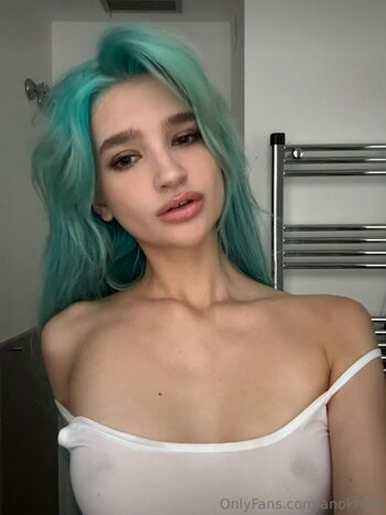 🔥 Anokhina liza page leaked private photo uncensored full