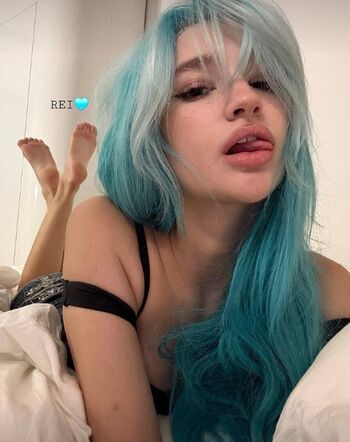 🔥 Anokhina liza page leaked private photo uncensored full