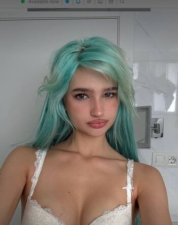 🔥 Anokhina liza page leaked private photo uncensored full