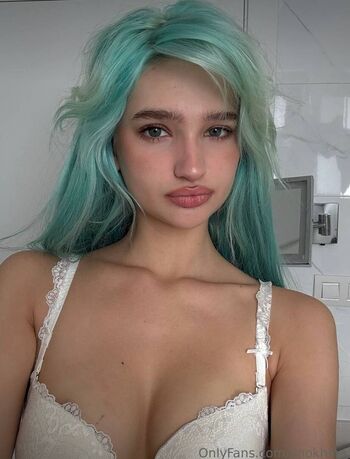 🔥 Anokhina liza page leaked private photo uncensored full