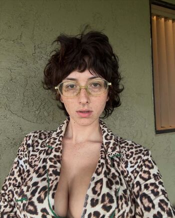 🔥 Anuhea nihipali page leaked private photo uncensored full