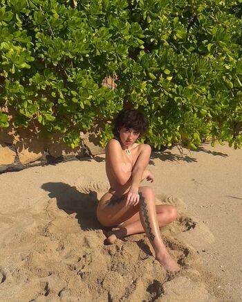 🔥 Anuhea nihipali page leaked private photo uncensored full