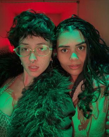 🔥 Anuhea nihipali page leaked private photo uncensored full