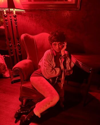 🔥 Anuhea nihipali page leaked private photo uncensored full