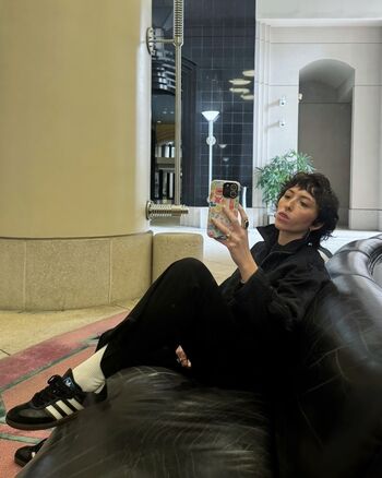 🔥 Anuhea nihipali page leaked private photo uncensored full