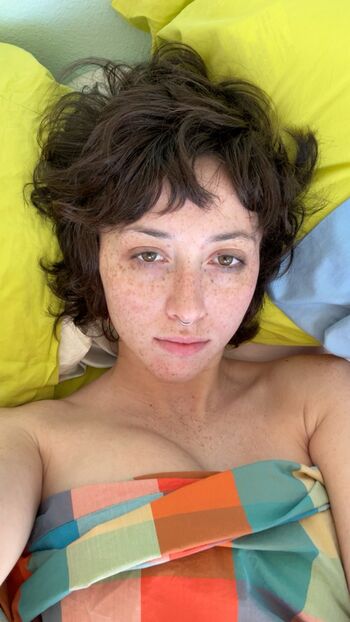 🔥 Anuhea nihipali page leaked private photo uncensored full