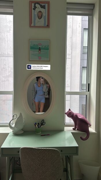 🔥 Anuhea nihipali page leaked private photo uncensored full