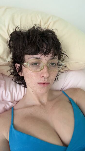 🔥 Anuhea nihipali page leaked private photo uncensored full