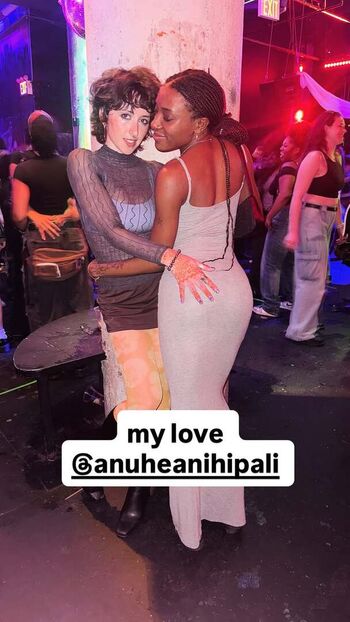 🔥 Anuhea nihipali leaked private photo uncensored full