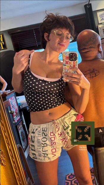 🔥 Anuhea nihipali leaked private photo uncensored full