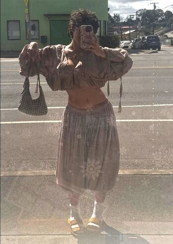 🔥 Anuhea nihipali leaked private photo uncensored full