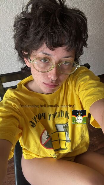 🔥 Anuhea nihipali leaked private photo uncensored full