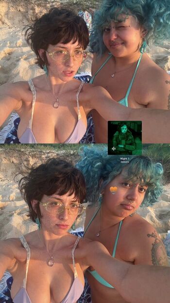 🔥 Anuhea nihipali leaked private photo uncensored full