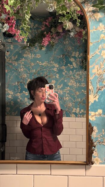 🔥 Anuhea nihipali leaked private photo uncensored full