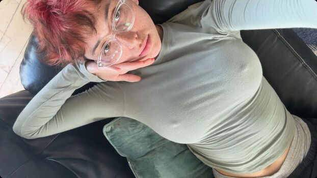 🔥 Anuhea nihipali leaked private photo uncensored full