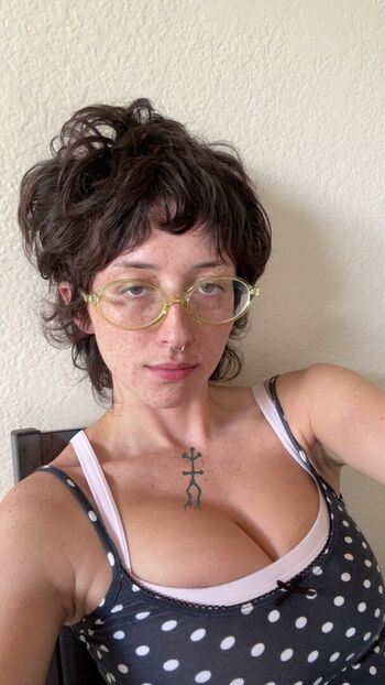 🔥 Anuhea nihipali leaked private photo uncensored full