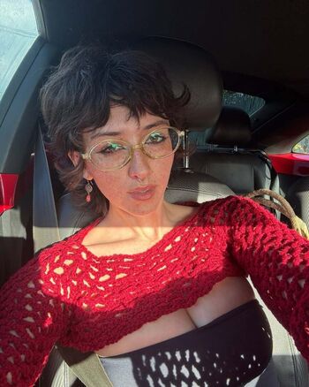 🔥 Anuhea nihipali leaked private photo uncensored full