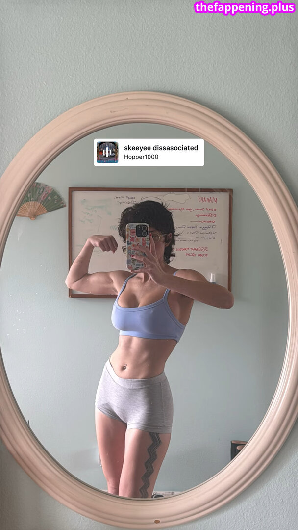 🔥 Karentahe desnuda leaked private photo uncensored full