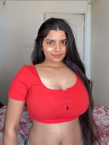 🔥 Anushka deokate page leaked private photo uncensored full
