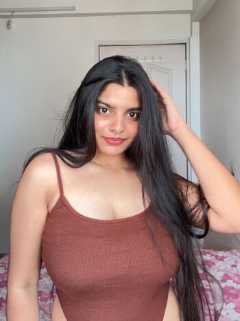 🔥 Anushka deokate page leaked private photo uncensored full