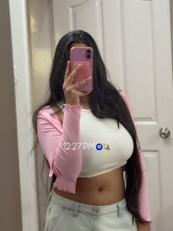 🔥 Anushka deokate page leaked private photo uncensored full
