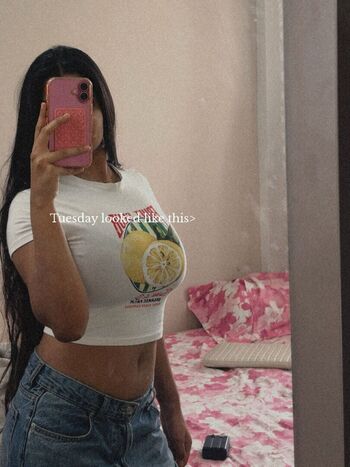 🔥 Anushka deokate page leaked private photo uncensored full