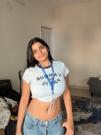 🔥 Anushka deokate page leaked private photo uncensored full