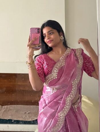 🔥 Anushka deokate page leaked private photo uncensored full