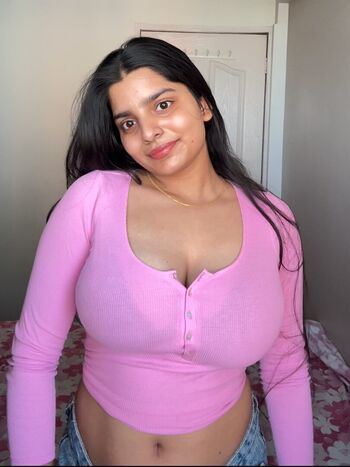 🔥 Anushka deokate page leaked private photo uncensored full