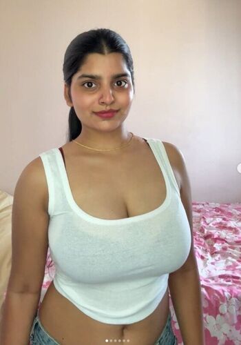 🔥 Anushka deokate leaked private photo uncensored full