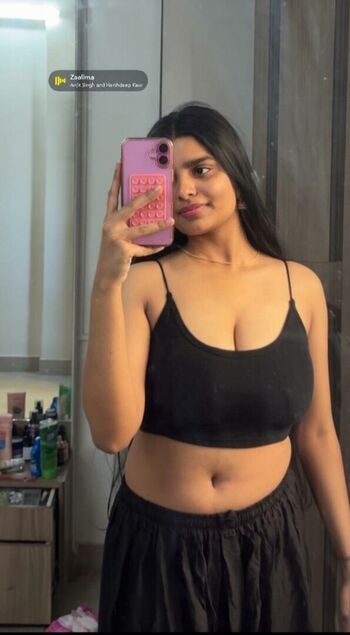 🔥 Anushka deokate leaked private photo uncensored full