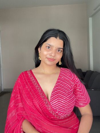 🔥 Anushka deokate leaked private photo uncensored full