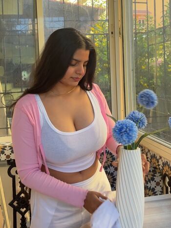 🔥 Anushka deokate leaked private photo uncensored full