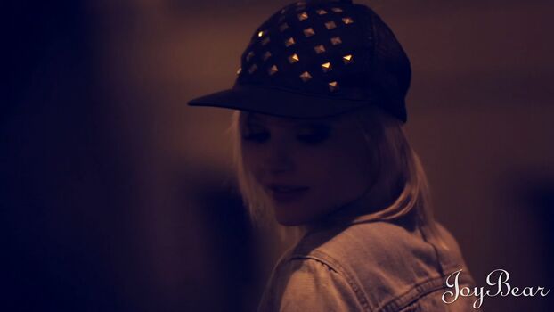 🔥 Anya olsen page leaked private photo uncensored full