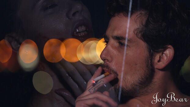 🔥 Anya olsen page leaked private photo uncensored full