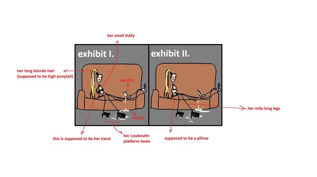 🔥 Anya taylor joy  page leaked private photo uncensored full