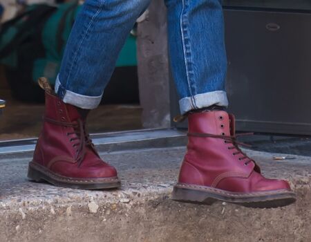 🔥 Anya taylor joy  page leaked private photo uncensored full